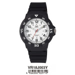 Montre Homme Q&Q VR18J003Y (Ø 43 mm)