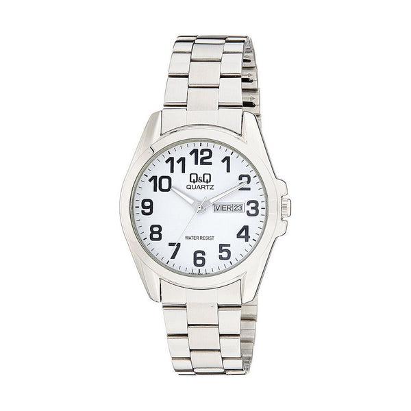 Montre Homme Q&Q A190-204Y (Ø 38 mm)