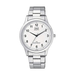 Montre Homme Q&Q Q&Q CLASSIC (Ø 40 mm)