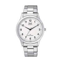 Montre Homme Q&Q Q&Q CLASSIC (Ø 40 mm)