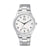 Montre Homme Q&Q Q&Q CLASSIC (Ø 40 mm)