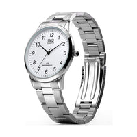 Montre Homme Q&Q Q&Q CLASSIC (Ø 40 mm)