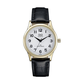 Montre Femme Q&Q CLASSIC (Ø 30 mm)