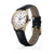 Montre Femme Q&Q CLASSIC (Ø 30 mm)