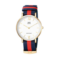 Montre Homme Q&Q Q974J131Y (Ø 39 mm)