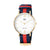 Montre Homme Q&Q Q974J131Y (Ø 39 mm)