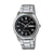 Montre Homme Casio EASY READER