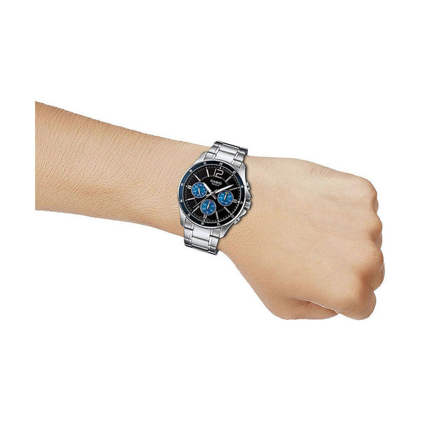 Montre Enfant Casio (Ø 43,5 mm)