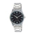 Montre Homme Casio MTP-V005D-1AUDF (Ø 40 mm)