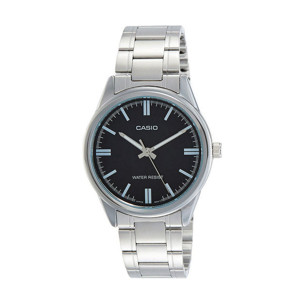 Montre Homme Casio MTP-V005D-1AUDF (Ø 40 mm)