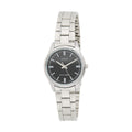 Montre Femme Casio EAW-LTP-V005D-1AUDF (Ø 31 mm)