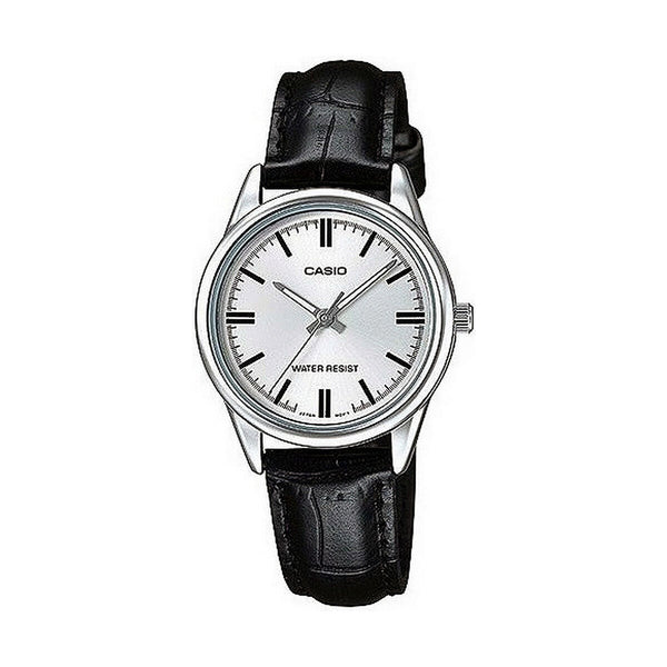 Montre Femme Casio (Ø 40 mm)