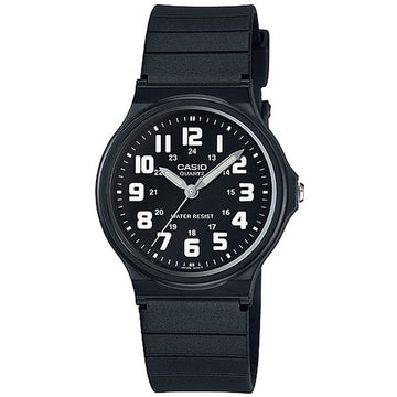 Montre Unisexe Casio MQ-71-1 (Ø 34 mm)