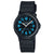 Montre Unisexe Casio EAW-MQ-71-2BDF (Ø 34 mm)