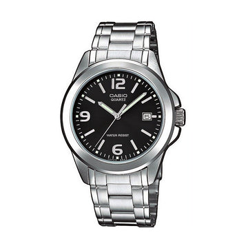 Montre Homme Casio (Ø 40 mm)