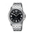 Montre Homme Casio MTP-1260PD-1BEF (Ø 39,5 mm)