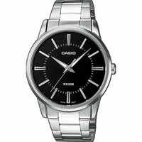 Montre Unisexe Casio MTP-1303PD-1AVEF