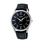 Montre Homme Casio MTP-1303L-1AVDF (Ø 40 mm)