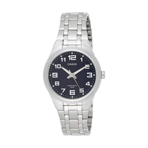 Montre Homme Casio (Ø 39 mm)