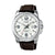 Montre Homme Casio MTP-1314PL-7AVEF (Ø 45 mm)