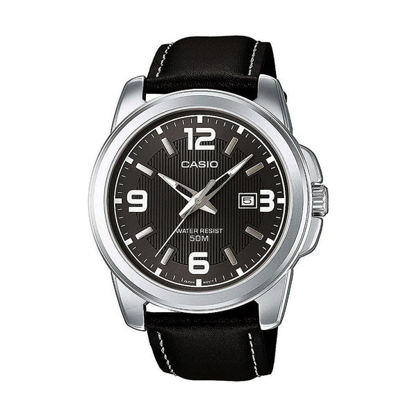 Montre Homme Casio (Ø 45 mm)