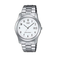 Montre Femme Casio (Ø 30 mm)