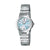 Montre Homme Casio LTP-1177PA-2AEF (Ø 25 mm)