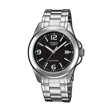 Montre Femme Casio (Ø 28 mm)