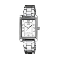 Montre Femme Casio LTP-1234PD-7BEF