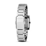 Montre Femme Casio LTP-1234PD-7BEF