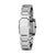 Montre Femme Casio LTP-1234PD-7BEF