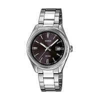 Montre Femme Casio LTP-1302PD-1A1VEF (Ø 30 mm)