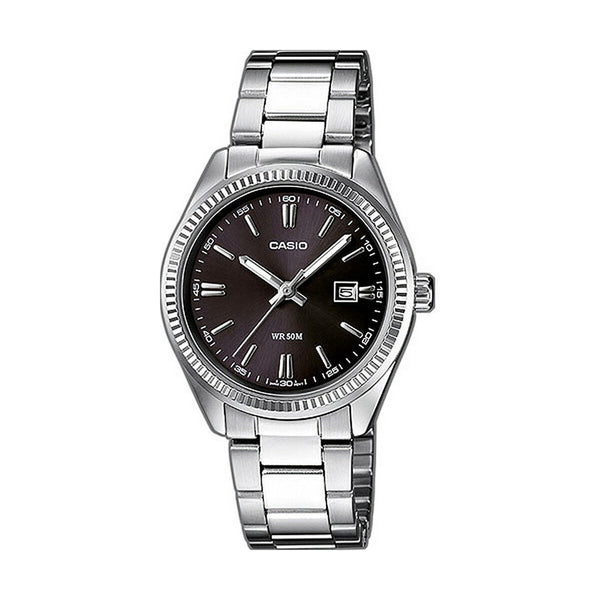 Montre Femme Casio LTP-1302PD-1A1VEF (Ø 30 mm)