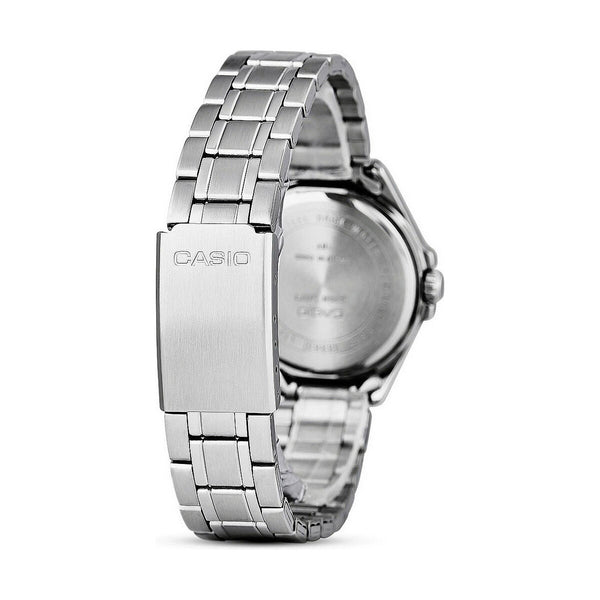 Montre Femme Casio (Ø 31 mm)