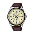 Montre Homme Casio DAY DATE 24H