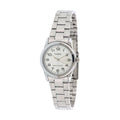 Montre Femme Casio EAW-LTP-V001D-7B (Ø 30 mm)