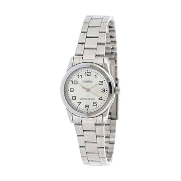 Montre Femme Casio EAW-LTP-V001D-7B (Ø 30 mm)