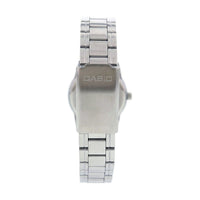 Montre Femme Casio EAW-LTP-V001D-7B (Ø 30 mm)