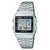 Montre Unisexe Casio VINTAGE (Ø 34 mm)