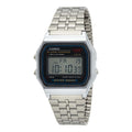 Montre Femme Casio A-159WA-N1 (Ø 26 mm)