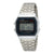 Montre Femme Casio A-159WA-N1 (Ø 26 mm)