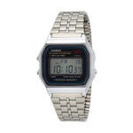 Montre Femme Casio A-159WA-N1 (Ø 26 mm)