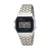 Montre Femme Casio A-159WA-N1 (Ø 26 mm)