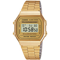 Montre Unisexe Casio VINTAGE (Ø 36 mm)