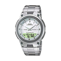 Montre Homme Casio AW-80D-7AVES (Ø 40 mm)