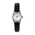 Montre Femme Casio (Ø 32 mm)