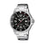 Montre Homme Casio MTD-1053D-1AVES