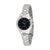 Montre Femme Casio LTP1128A1A (Ø 27 mm)