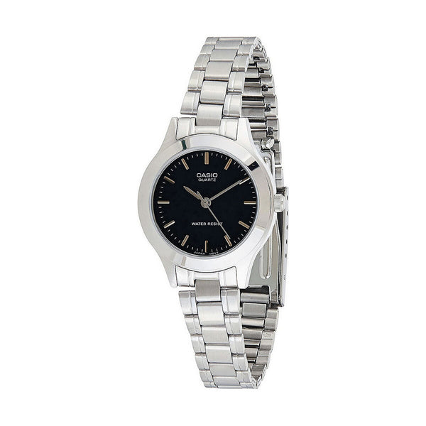 Montre Femme Casio LTP1128A1A (Ø 27 mm)