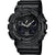 Montre Unisexe Casio GA-100-1A1ER